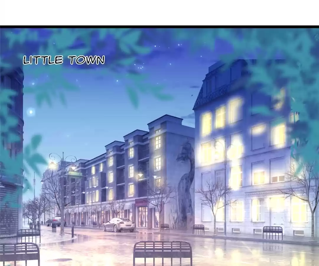 Read The Adorable Vampire chapter 194 image 68 on Lezhin