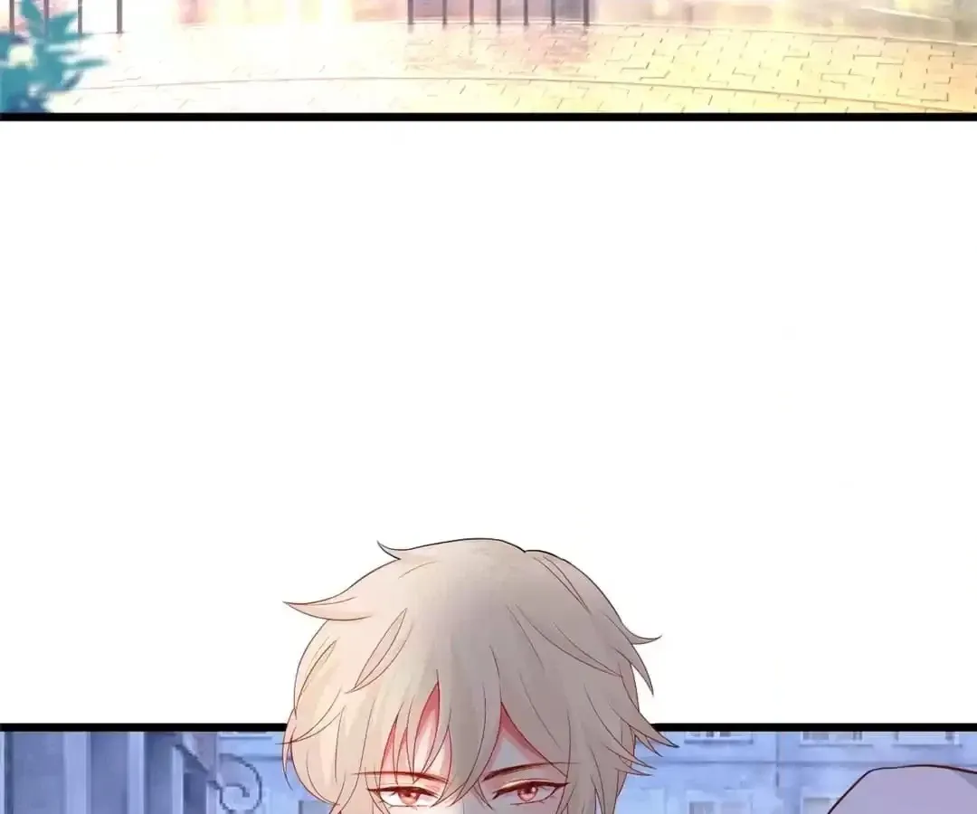 Read The Adorable Vampire chapter 194 image 69 on Lezhin