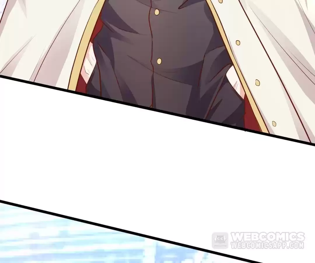 Read The Adorable Vampire chapter 194 image 71 on Lezhin