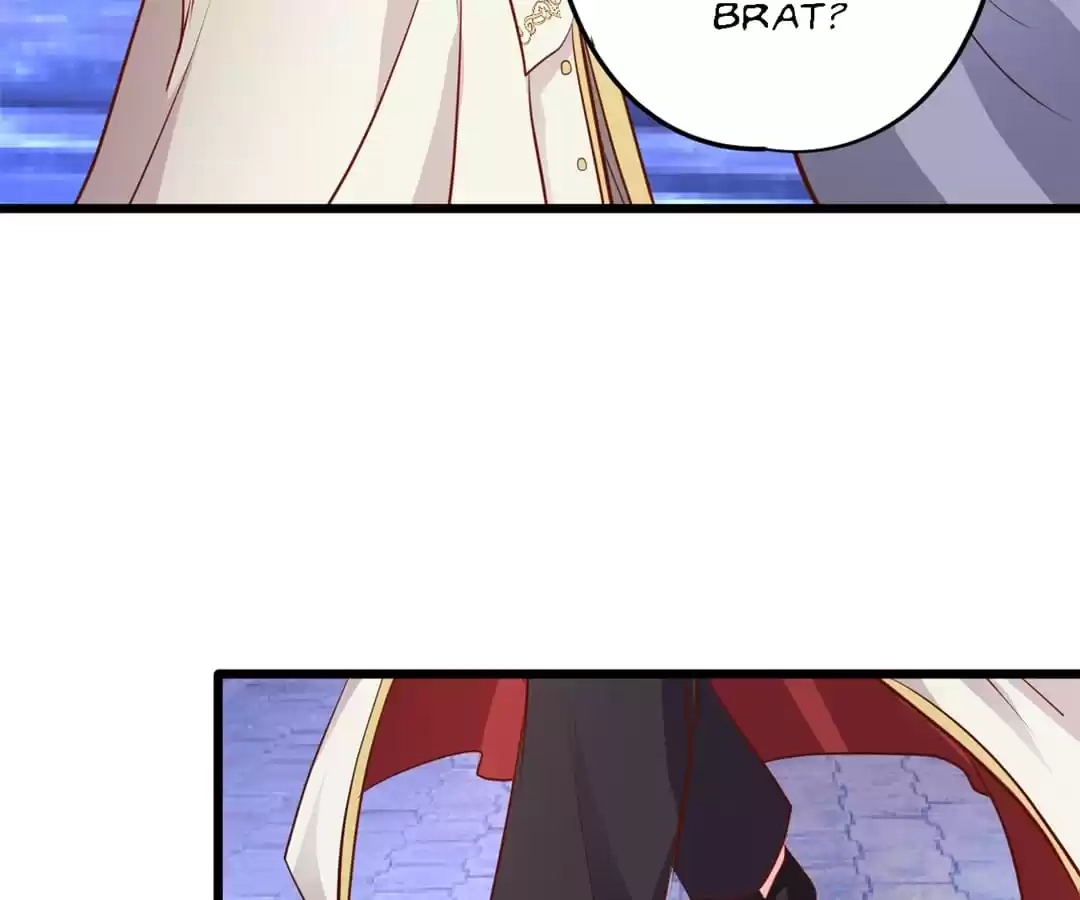 Read The Adorable Vampire chapter 194 image 73 on Lezhin