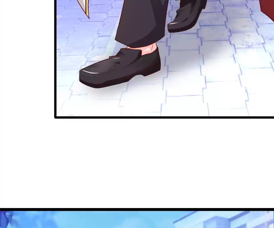 Read The Adorable Vampire chapter 194 image 74 on Lezhin
