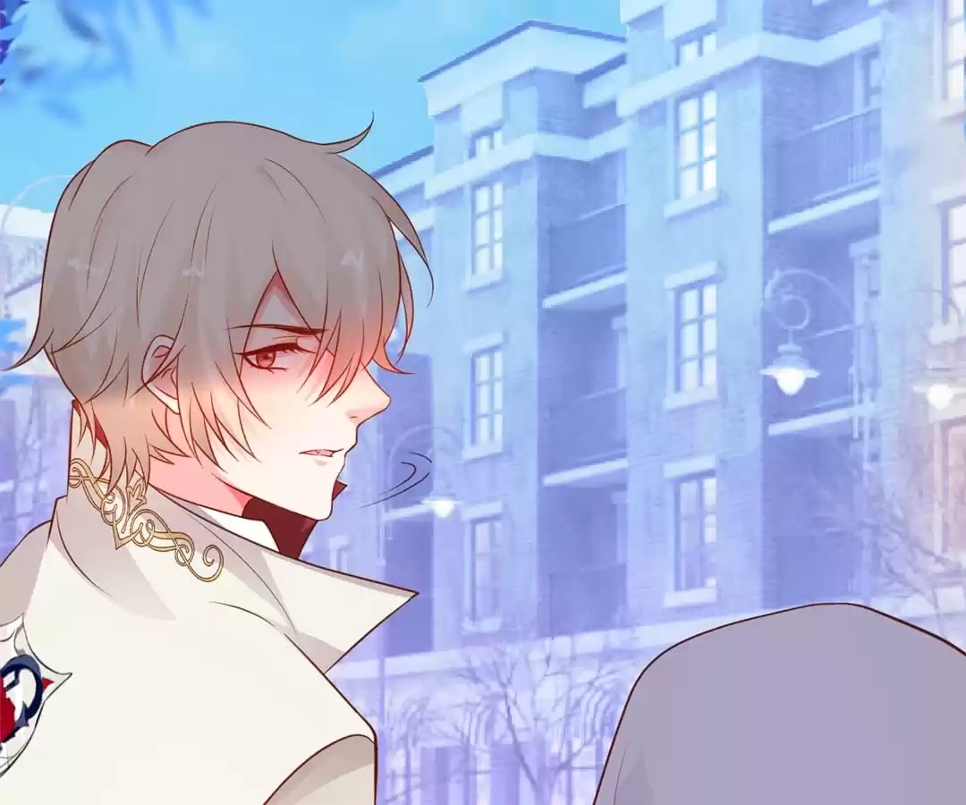 Read The Adorable Vampire chapter 194 image 75 on Lezhin