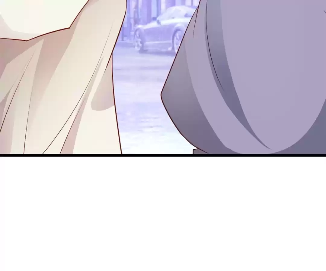 Read The Adorable Vampire chapter 194 image 76 on Lezhin