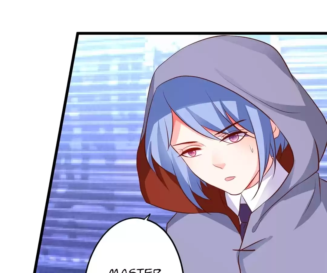 Read The Adorable Vampire chapter 194 image 77 on Lezhin