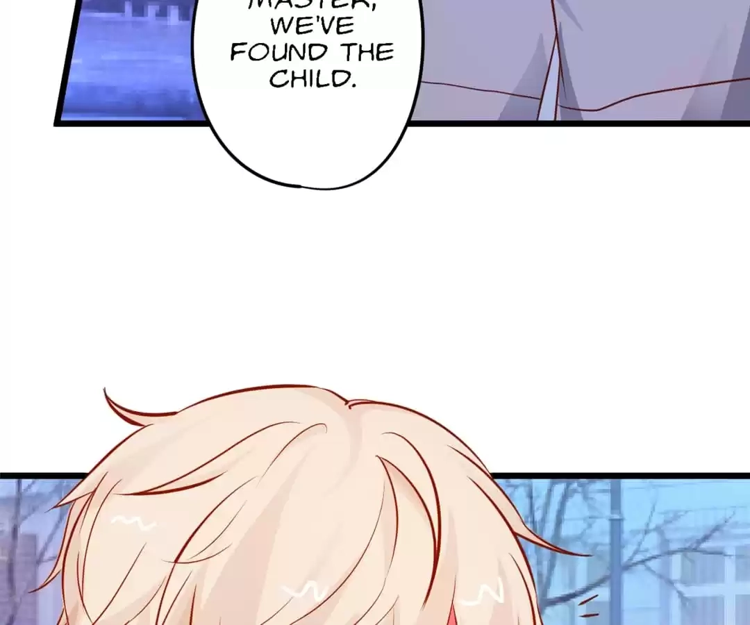 Read The Adorable Vampire chapter 194 image 78 on Lezhin