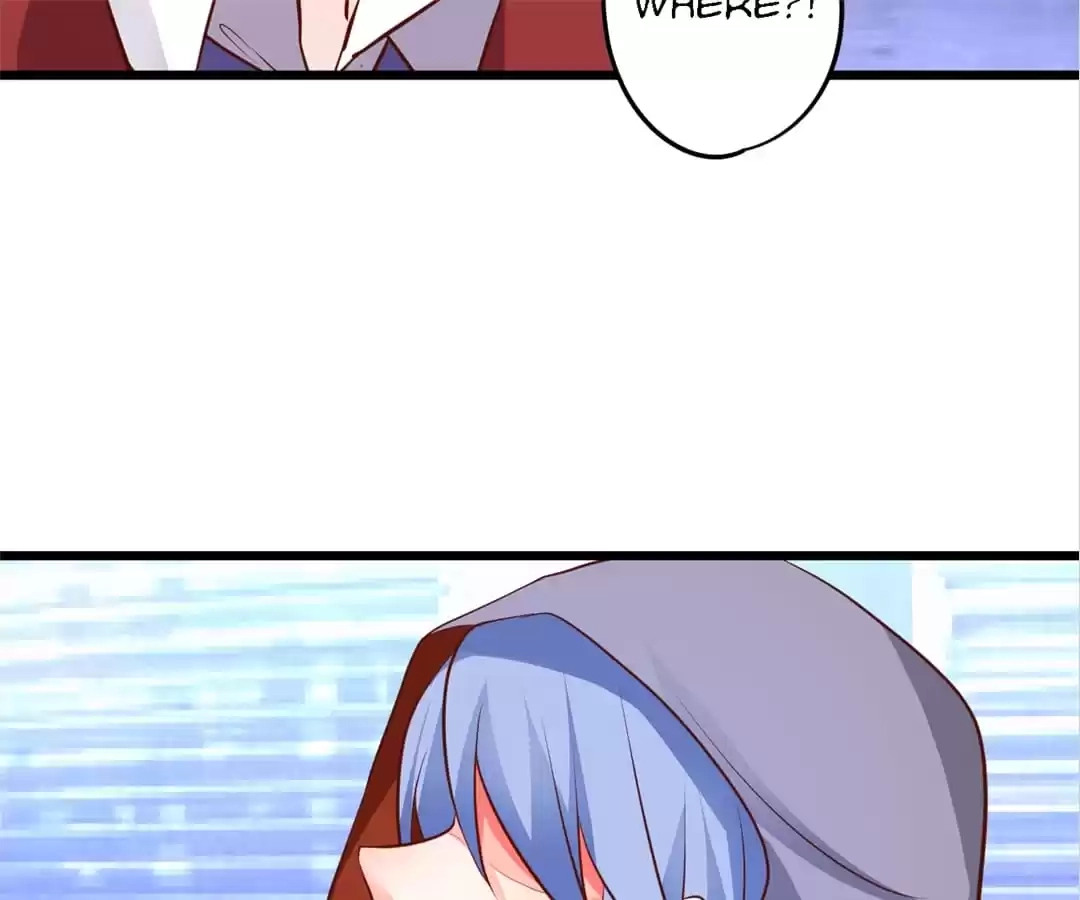 Read The Adorable Vampire chapter 194 image 80 on Lezhin