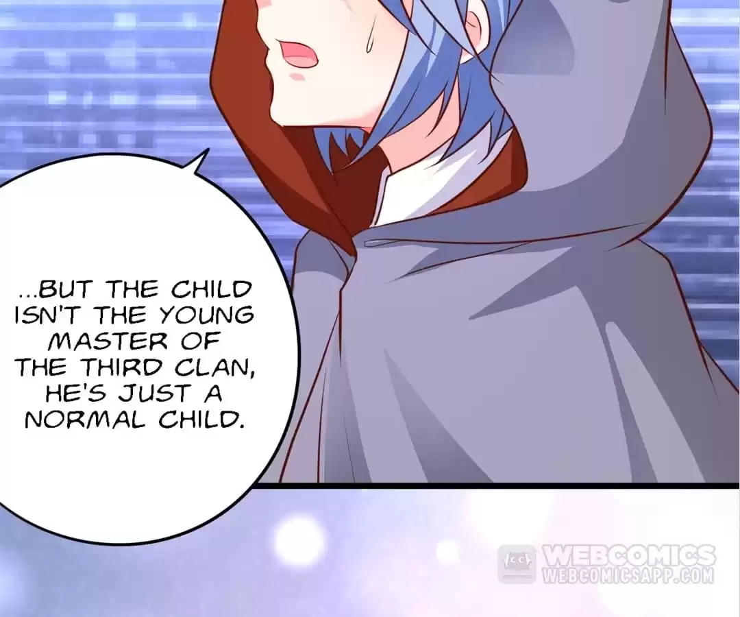 Read The Adorable Vampire chapter 194 image 81 on Lezhin