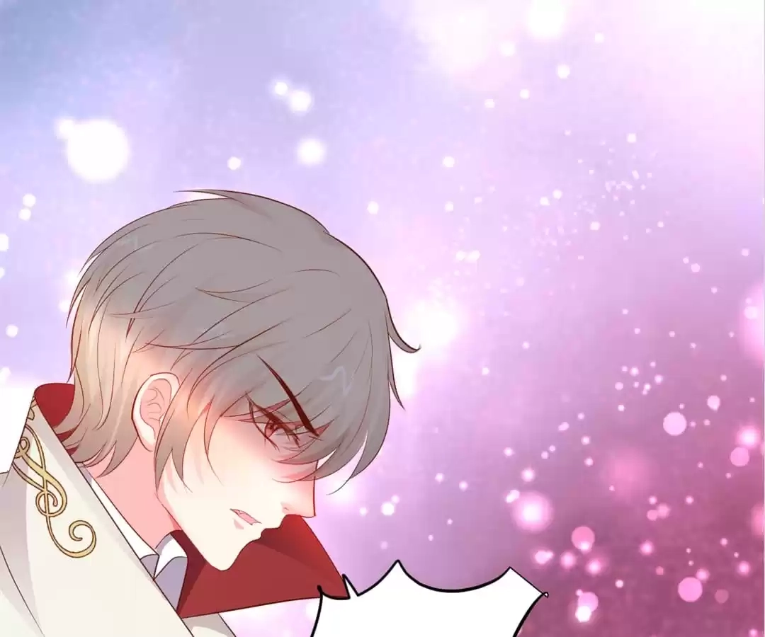Read The Adorable Vampire chapter 194 image 82 on Lezhin