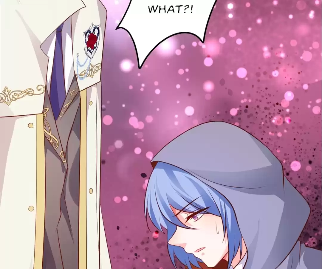 Read The Adorable Vampire chapter 194 image 83 on Lezhin
