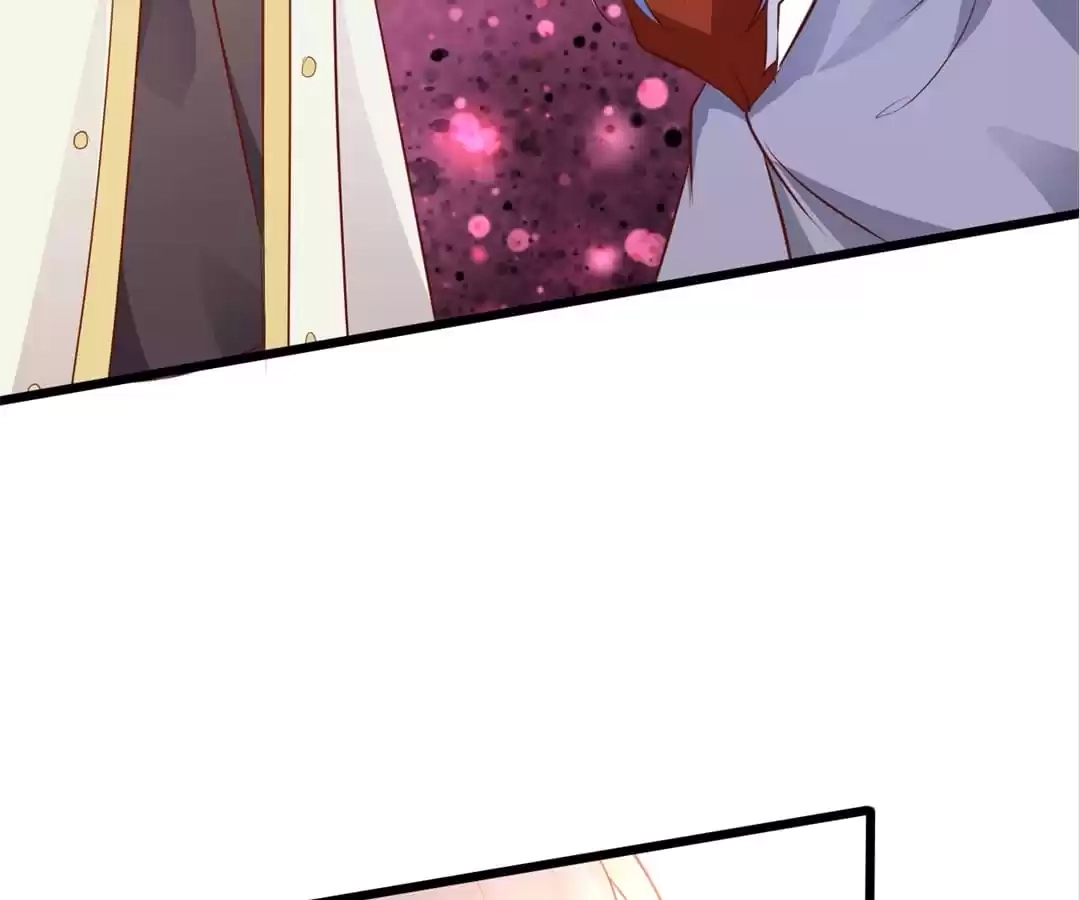 Read The Adorable Vampire chapter 194 image 84 on Lezhin