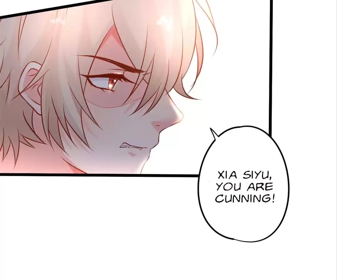 Read The Adorable Vampire chapter 194 image 85 on Lezhin