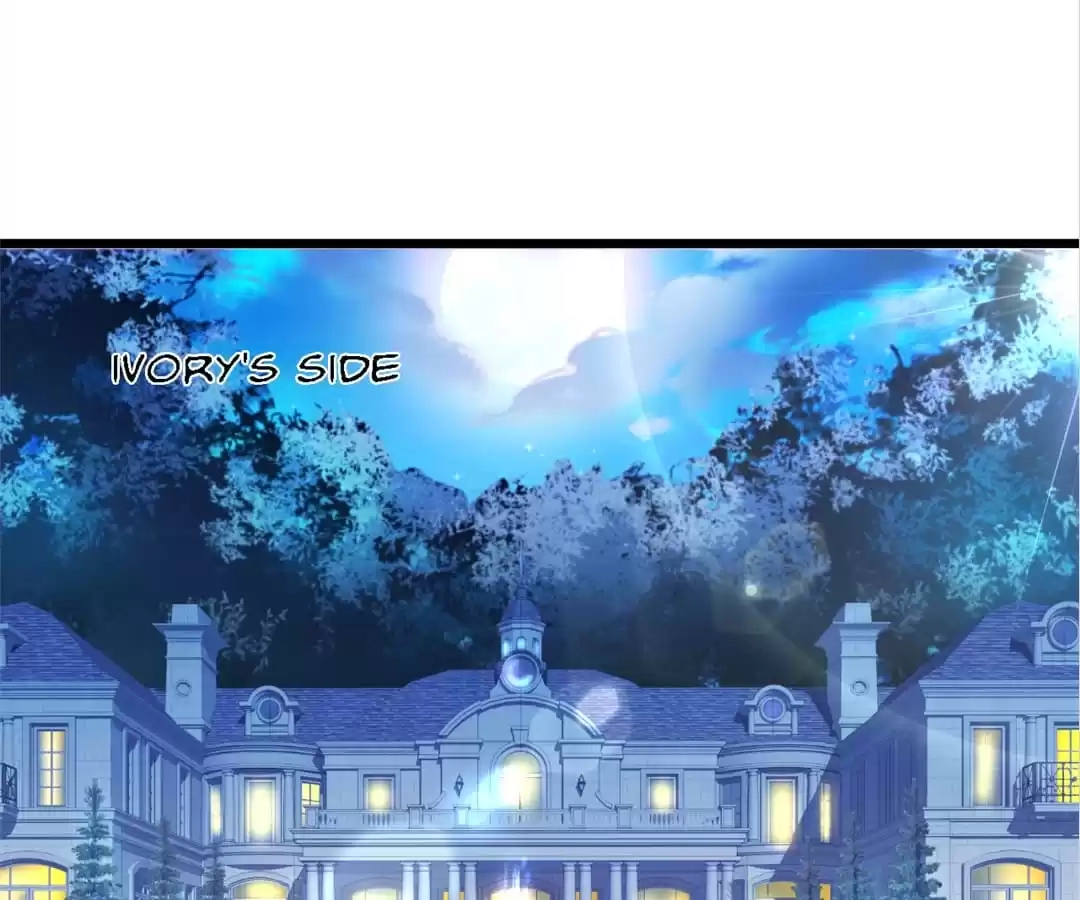 Read The Adorable Vampire chapter 194 image 86 on Lezhin