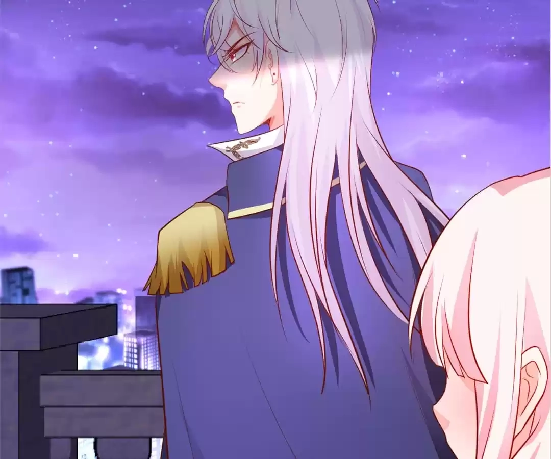 Read The Adorable Vampire chapter 194 image 88 on Lezhin