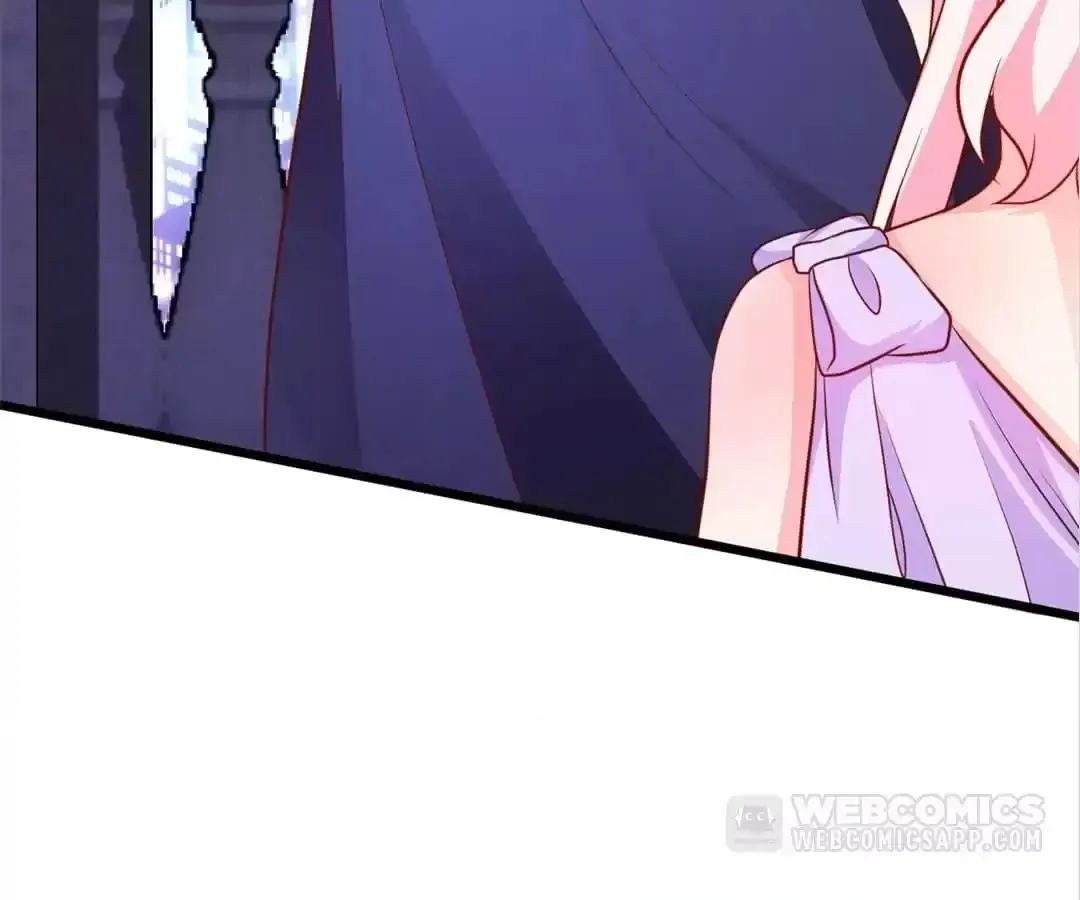 Read The Adorable Vampire chapter 194 image 89 on Lezhin