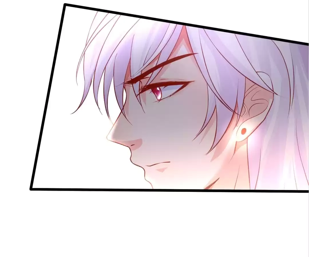 Read The Adorable Vampire chapter 194 image 90 on Lezhin