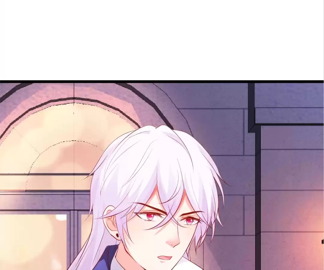 Read The Adorable Vampire chapter 194 image 91 on Lezhin