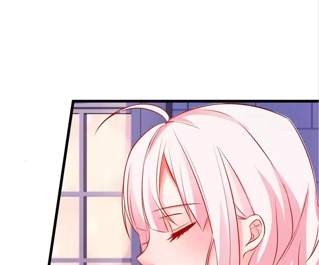 Read The Adorable Vampire chapter 194 image 93 on Lezhin