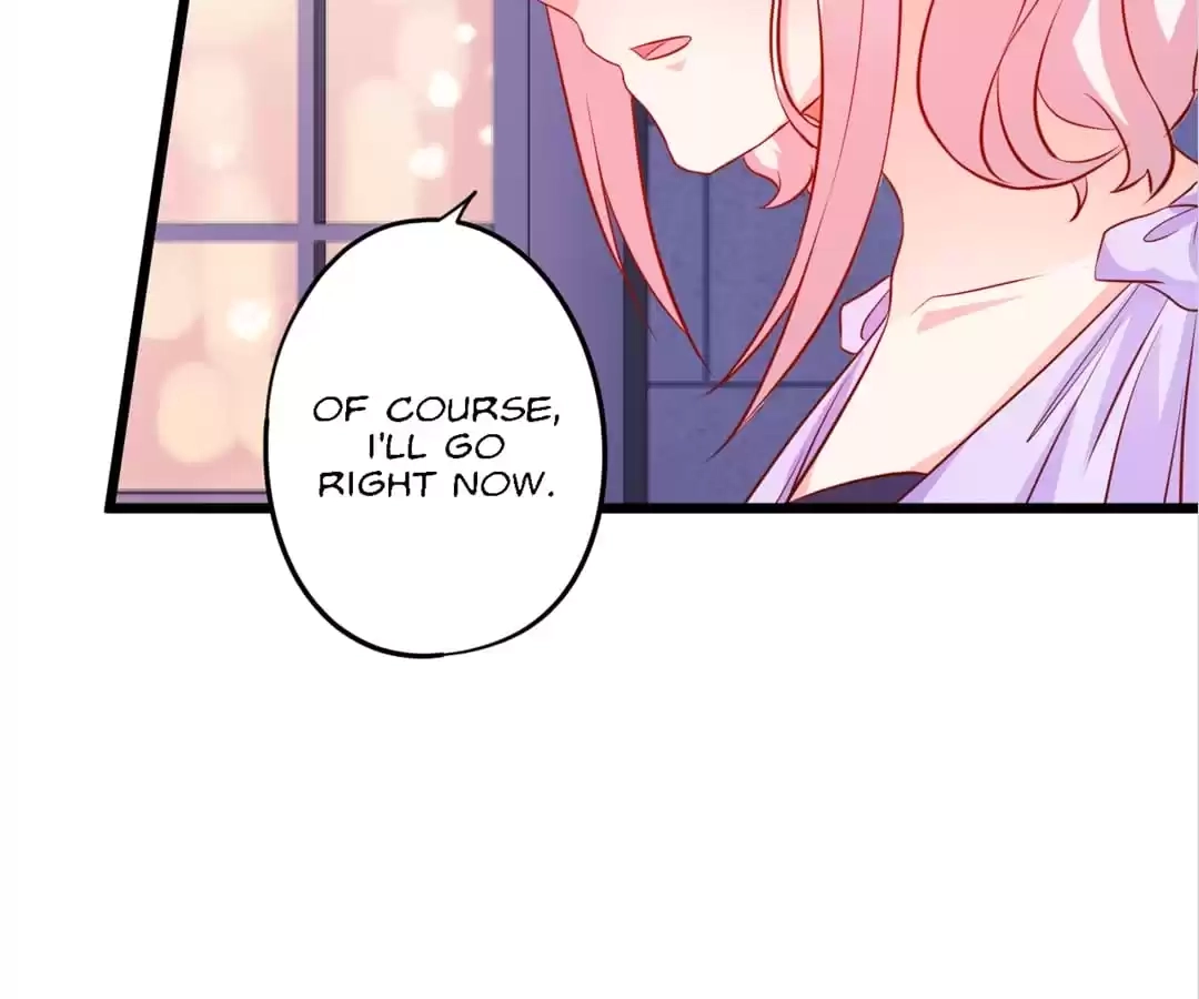 Read The Adorable Vampire chapter 194 image 94 on Lezhin