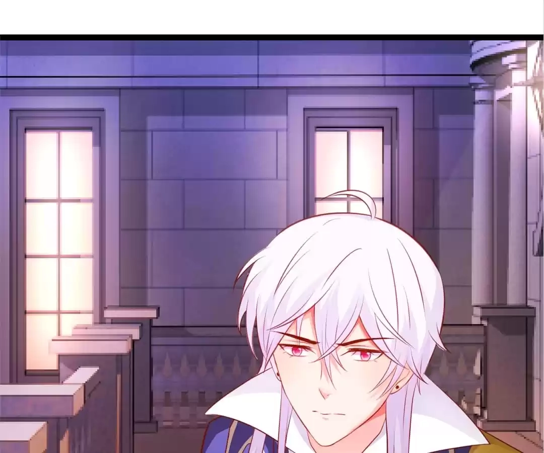 Read The Adorable Vampire chapter 194 image 95 on Lezhin