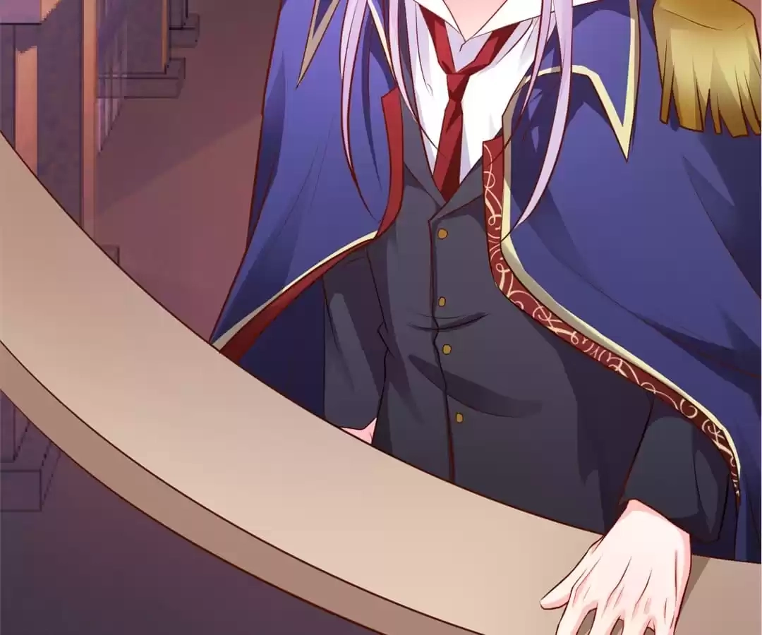Read The Adorable Vampire chapter 194 image 96 on Lezhin
