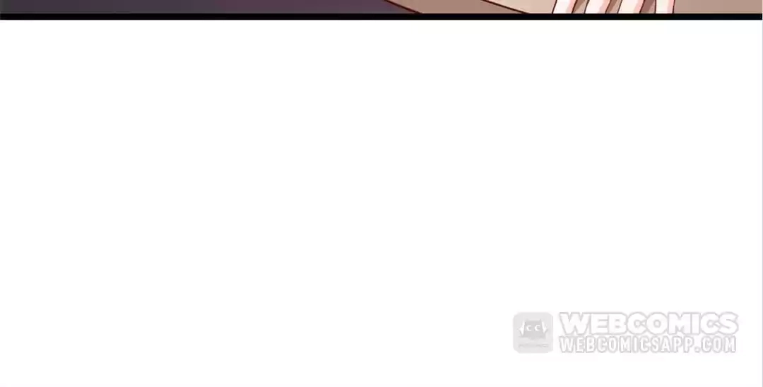 Read The Adorable Vampire chapter 194 image 97 on Lezhin