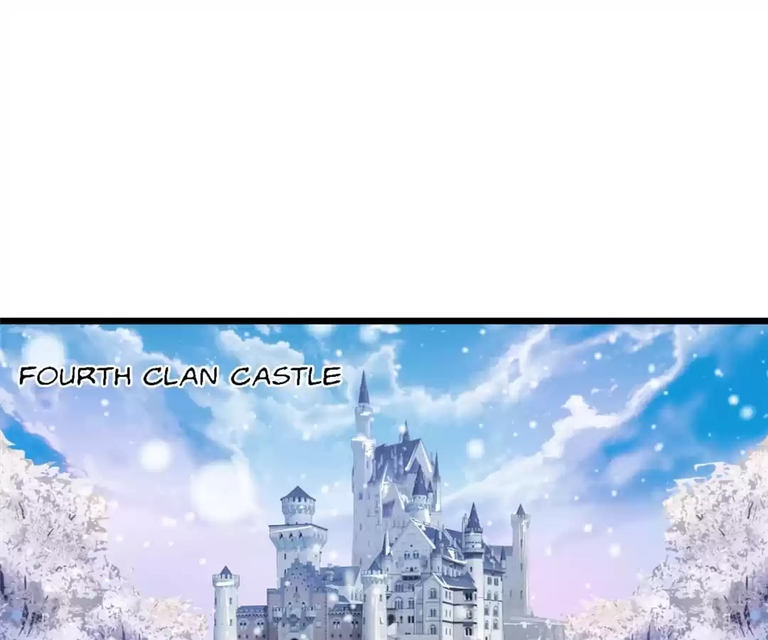 Read The Adorable Vampire chapter 195 image 0 on Lezhin