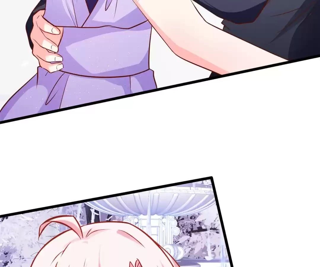 Read The Adorable Vampire chapter 195 image 10 on Lezhin