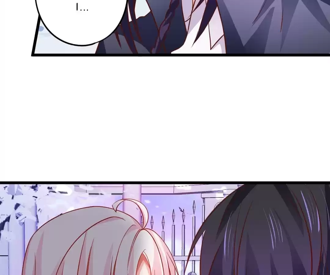 Read The Adorable Vampire chapter 195 image 13 on Lezhin