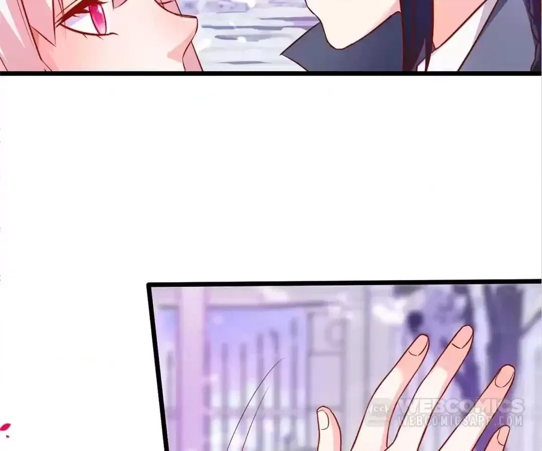 Read The Adorable Vampire chapter 195 image 19 on Lezhin