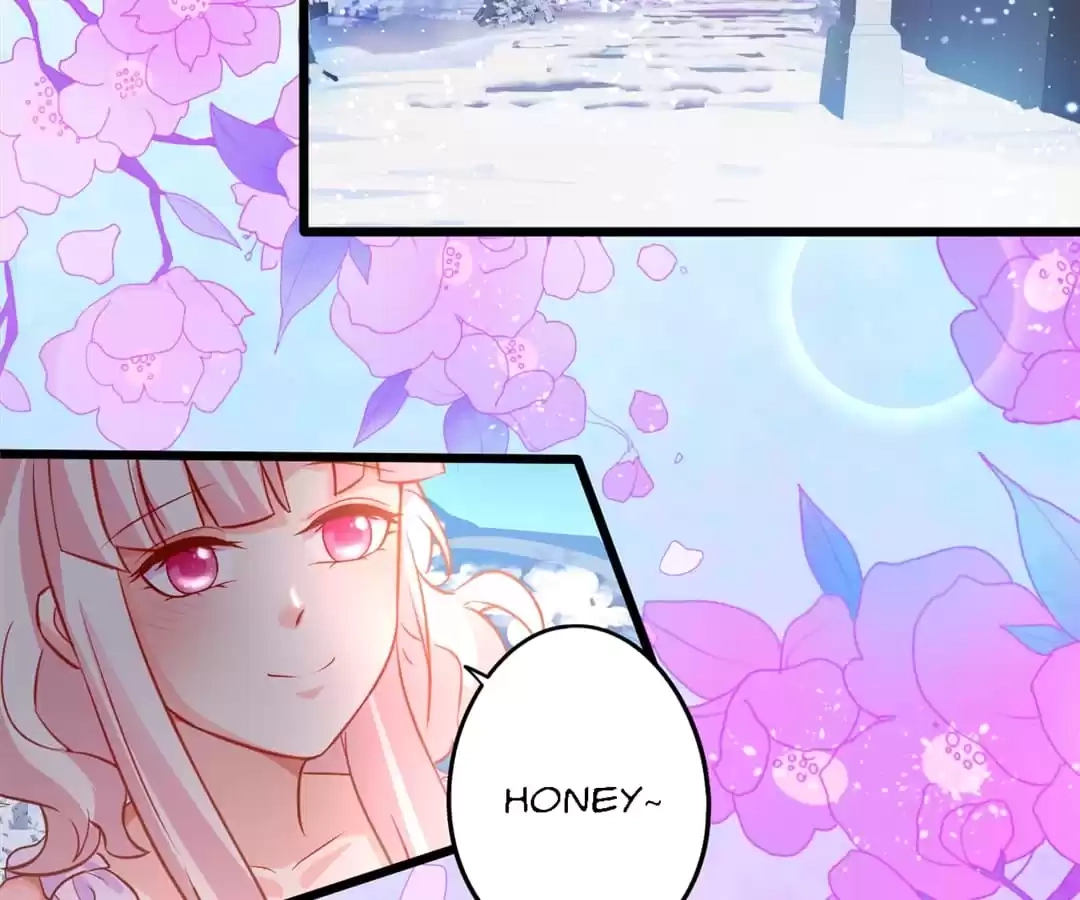 Read The Adorable Vampire chapter 195 image 2 on Lezhin