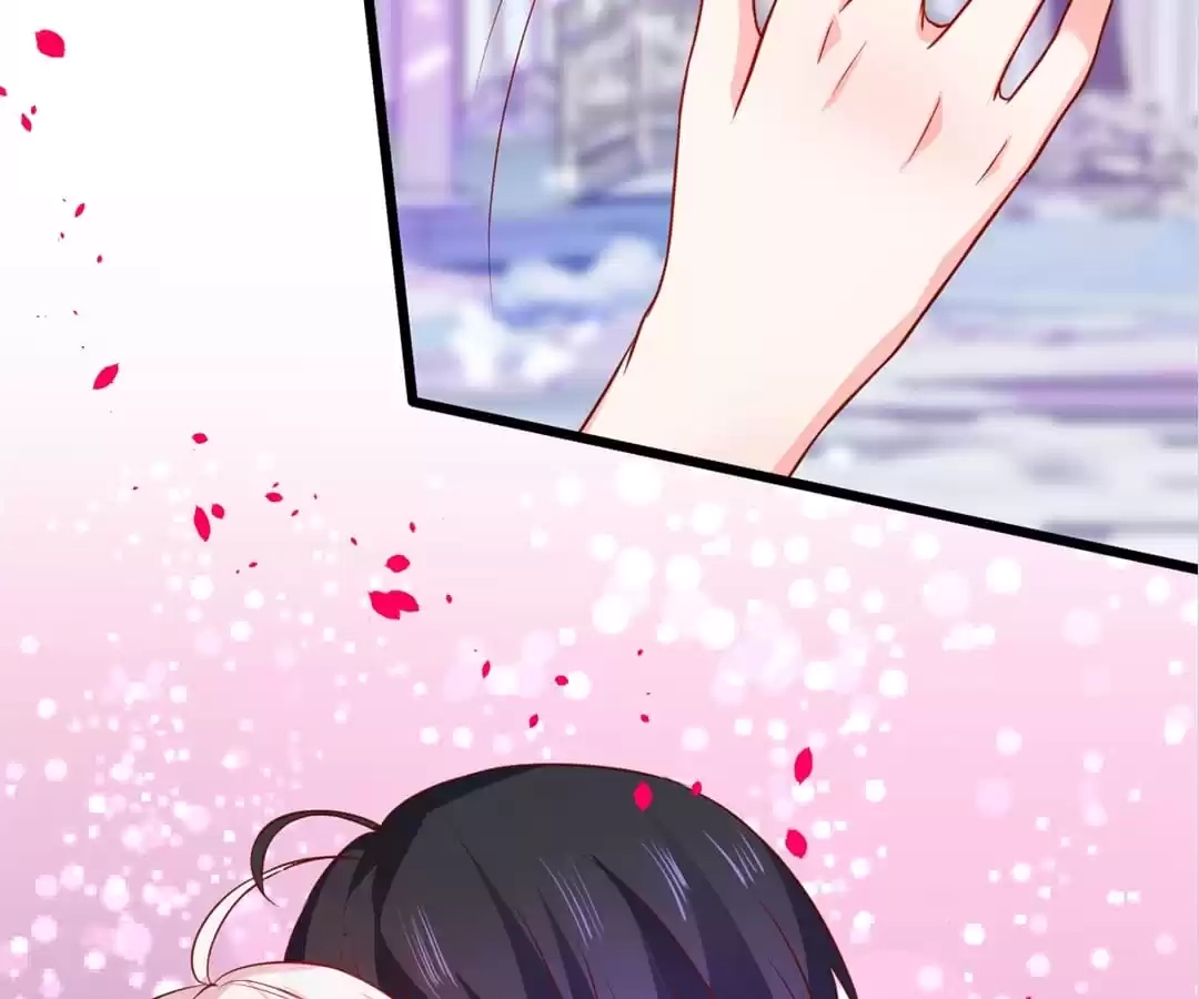 Read The Adorable Vampire chapter 195 image 20 on Lezhin