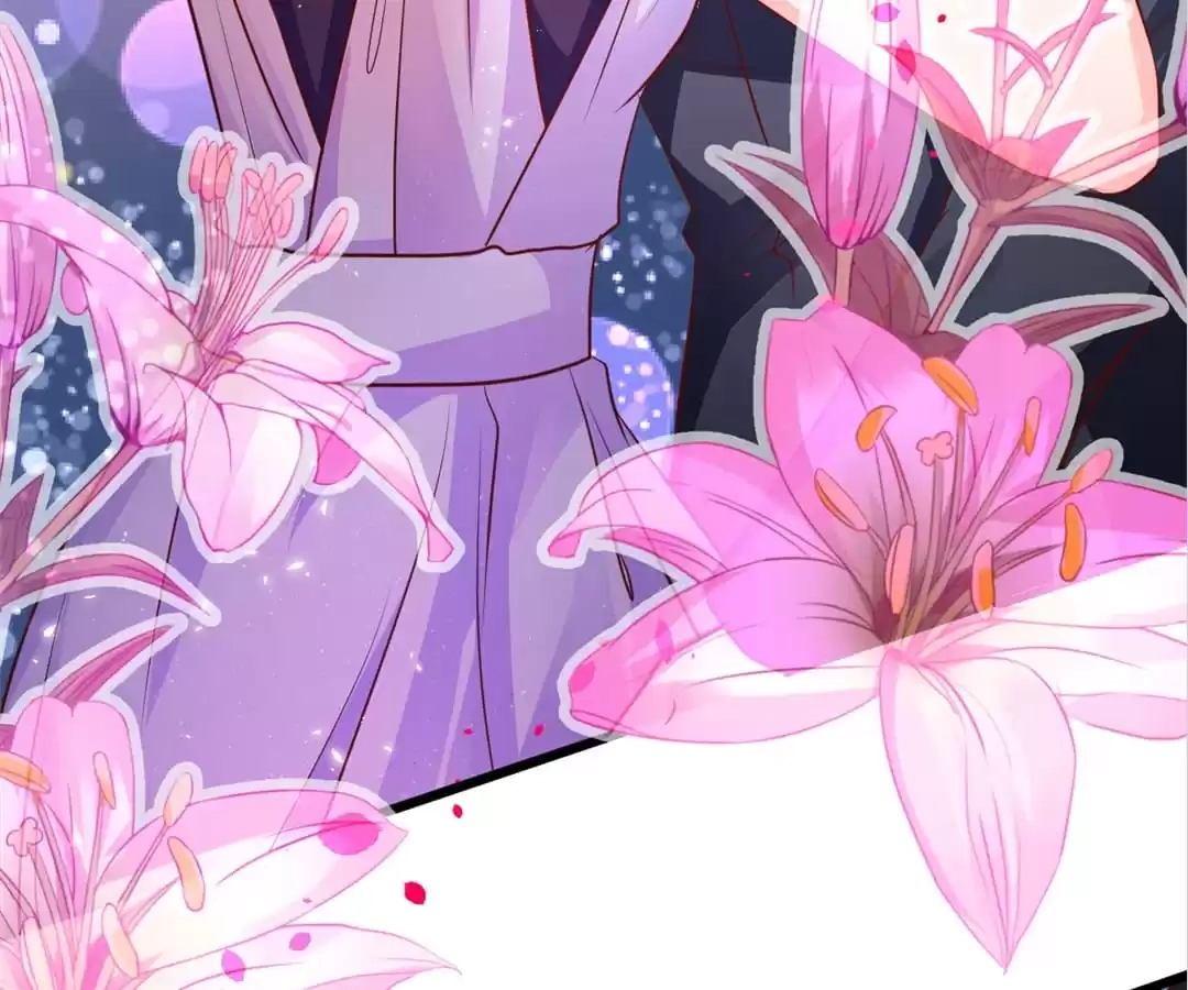 Read The Adorable Vampire chapter 195 image 22 on Lezhin