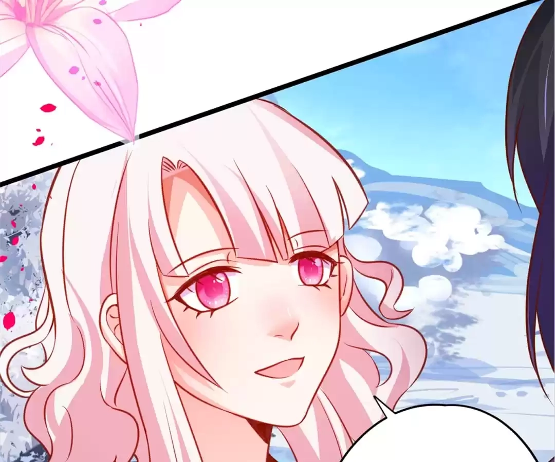 Read The Adorable Vampire chapter 195 image 23 on Lezhin