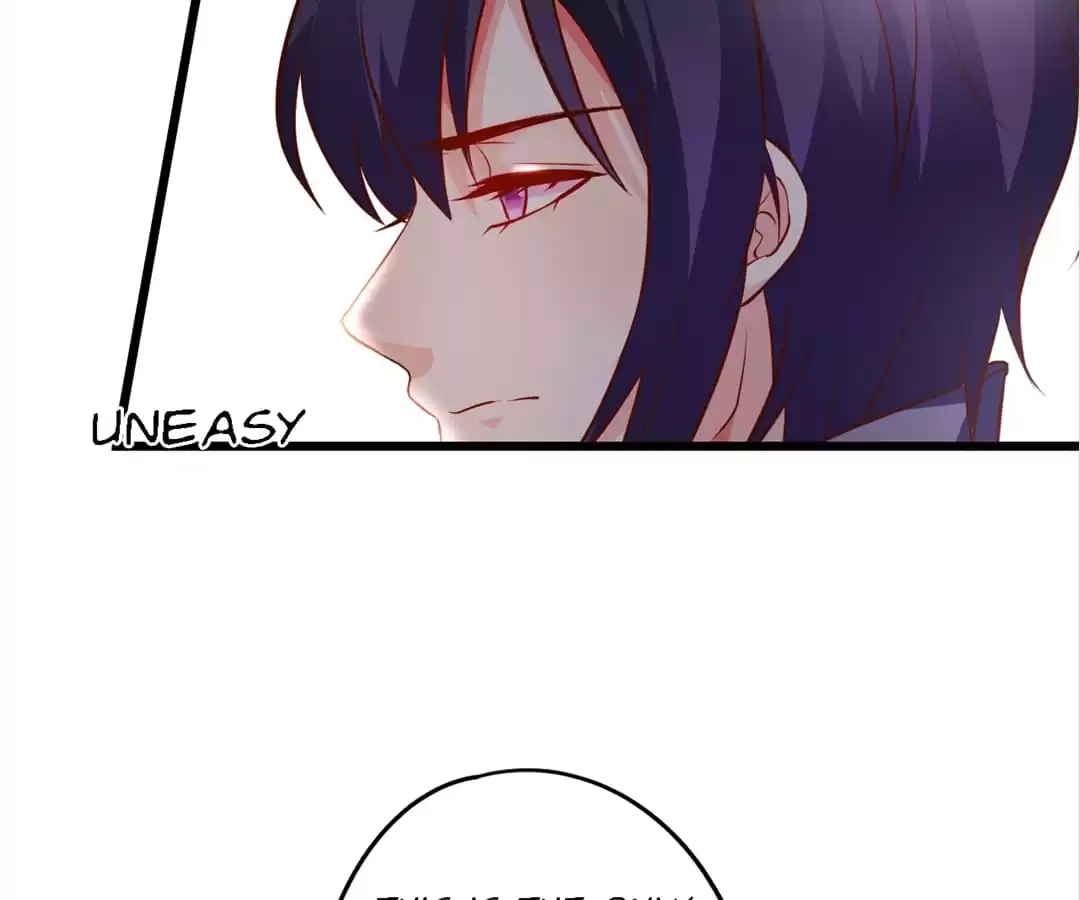 Read The Adorable Vampire chapter 195 image 25 on Lezhin