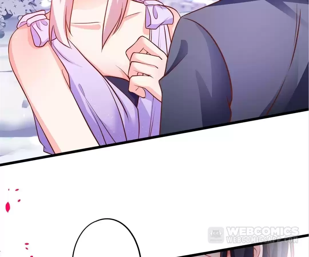 Read The Adorable Vampire chapter 195 image 27 on Lezhin