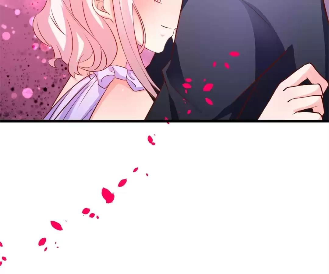 Read The Adorable Vampire chapter 195 image 30 on Lezhin
