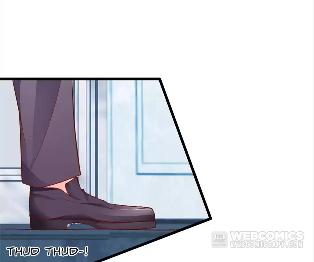 Read The Adorable Vampire chapter 195 image 33 on Lezhin