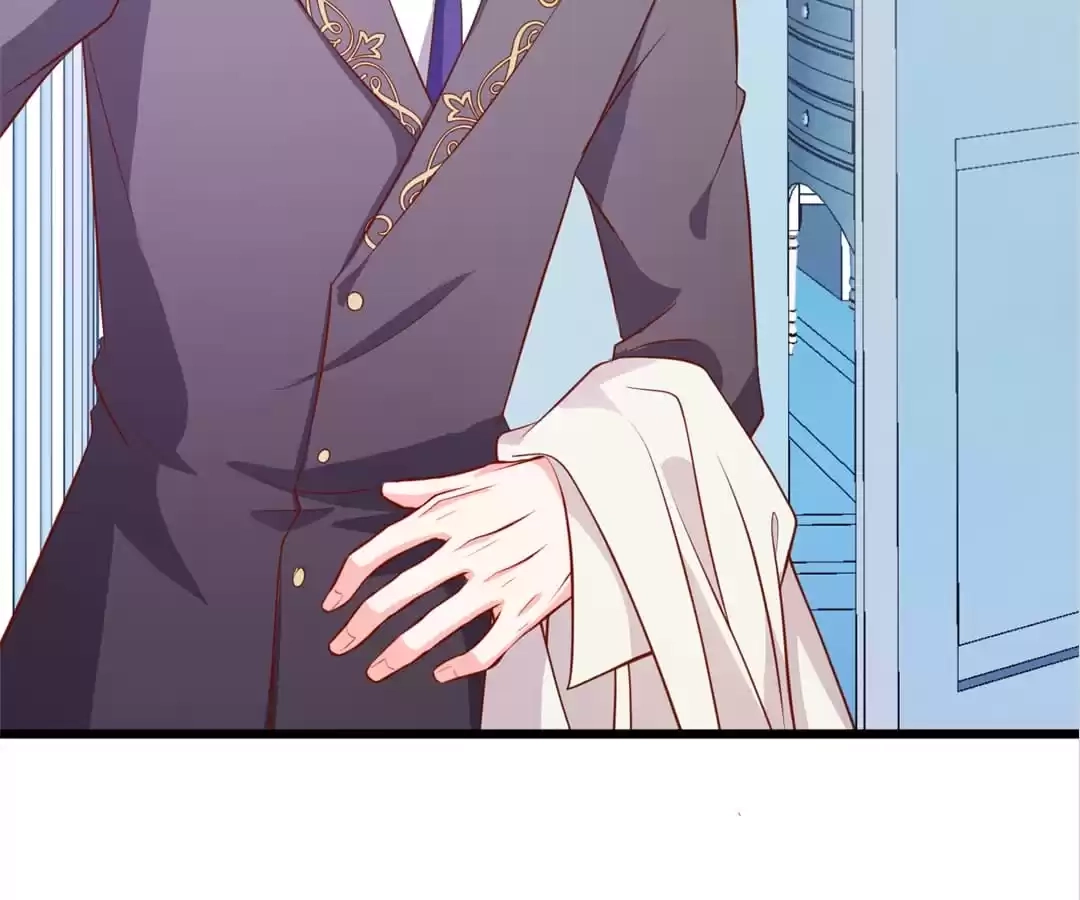 Read The Adorable Vampire chapter 195 image 35 on Lezhin