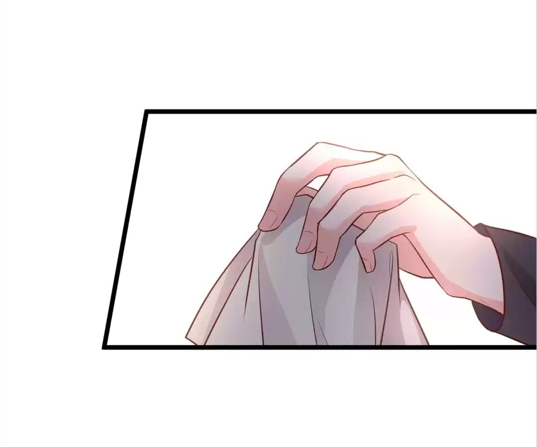 Read The Adorable Vampire chapter 195 image 36 on Lezhin