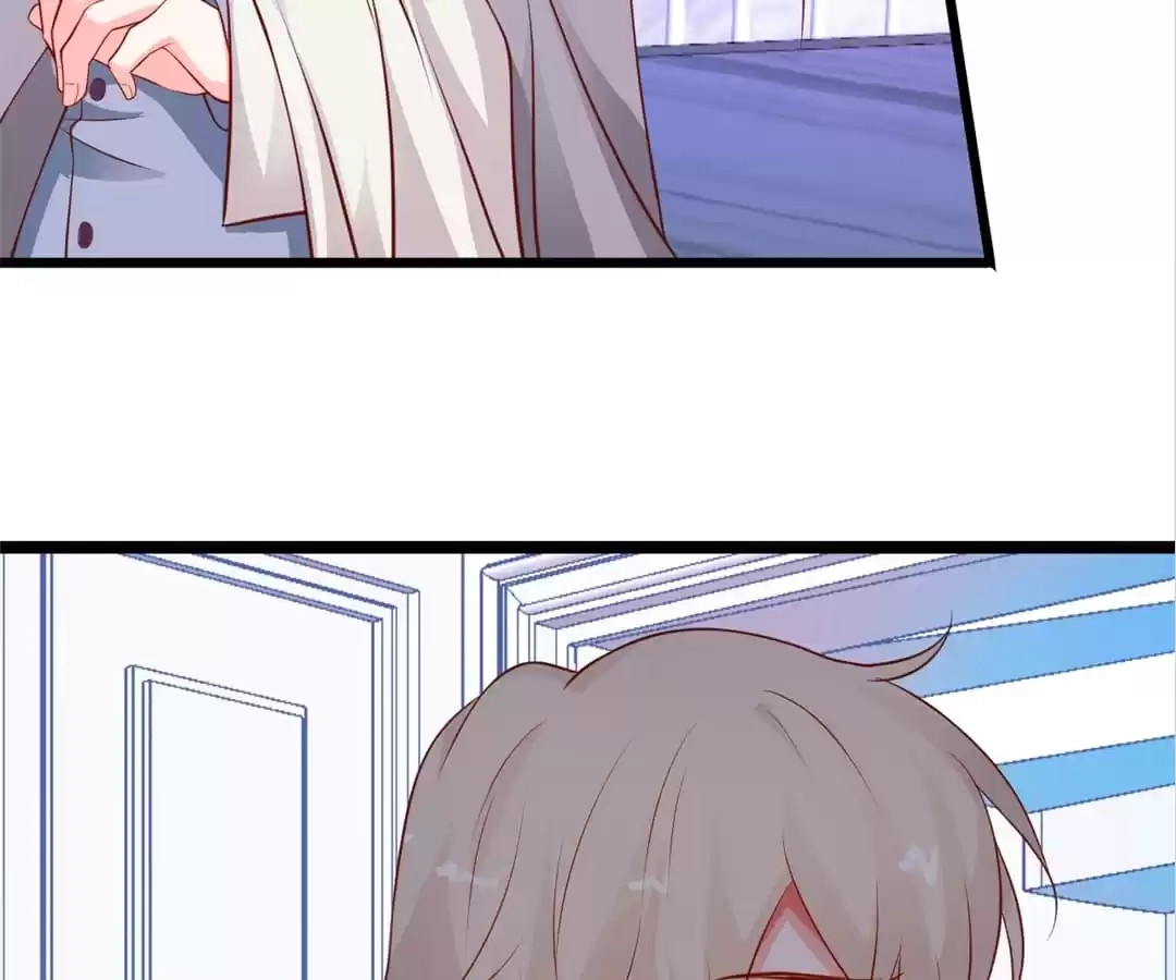 Read The Adorable Vampire chapter 195 image 38 on Lezhin
