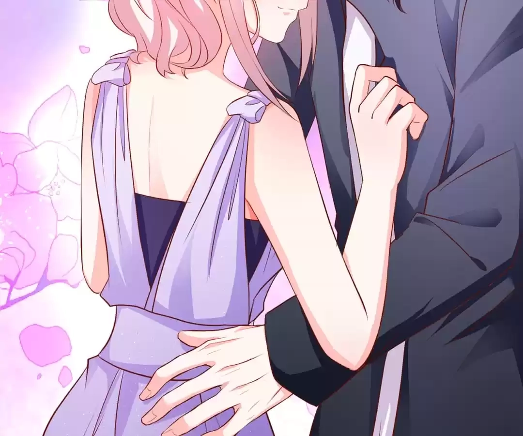 Read The Adorable Vampire chapter 195 image 4 on Lezhin