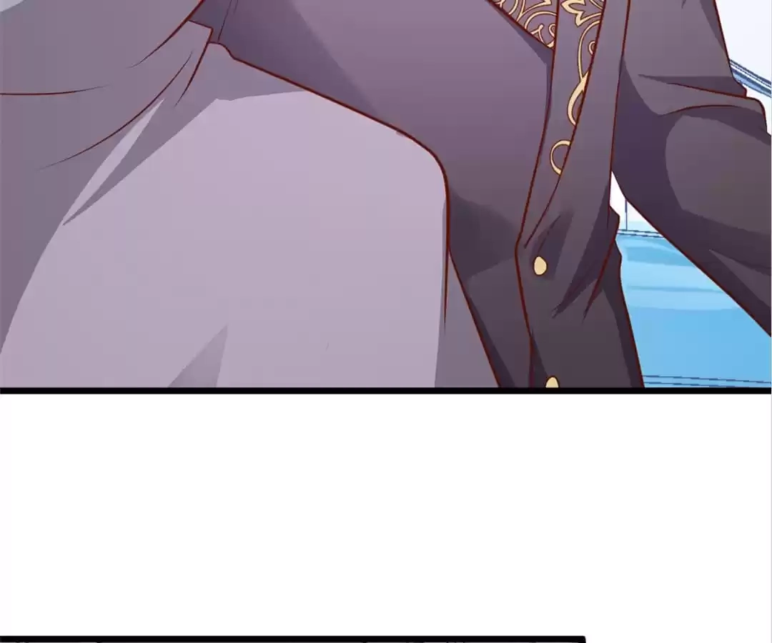 Read The Adorable Vampire chapter 195 image 40 on Lezhin