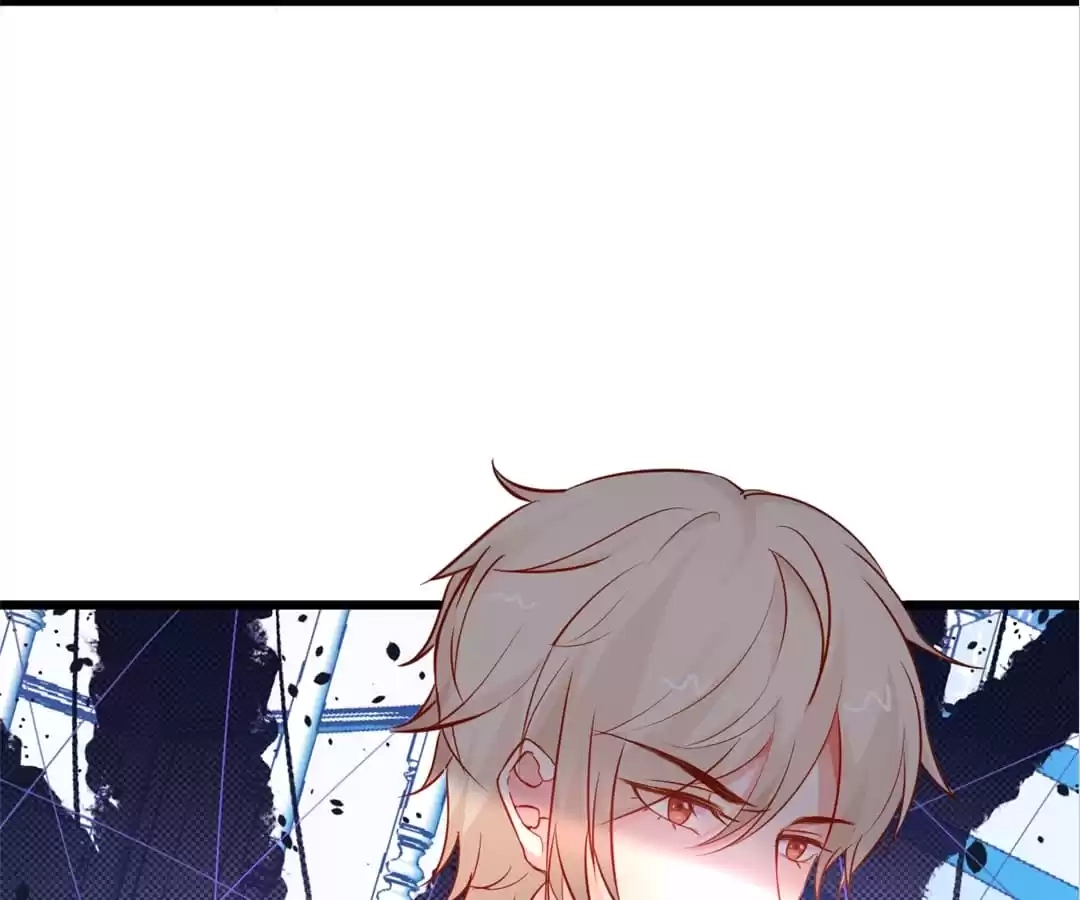 Read The Adorable Vampire chapter 195 image 44 on Lezhin