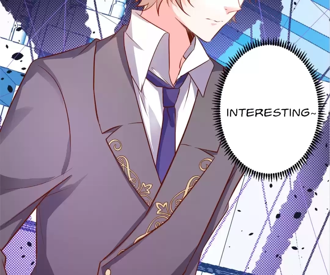 Read The Adorable Vampire chapter 195 image 45 on Lezhin