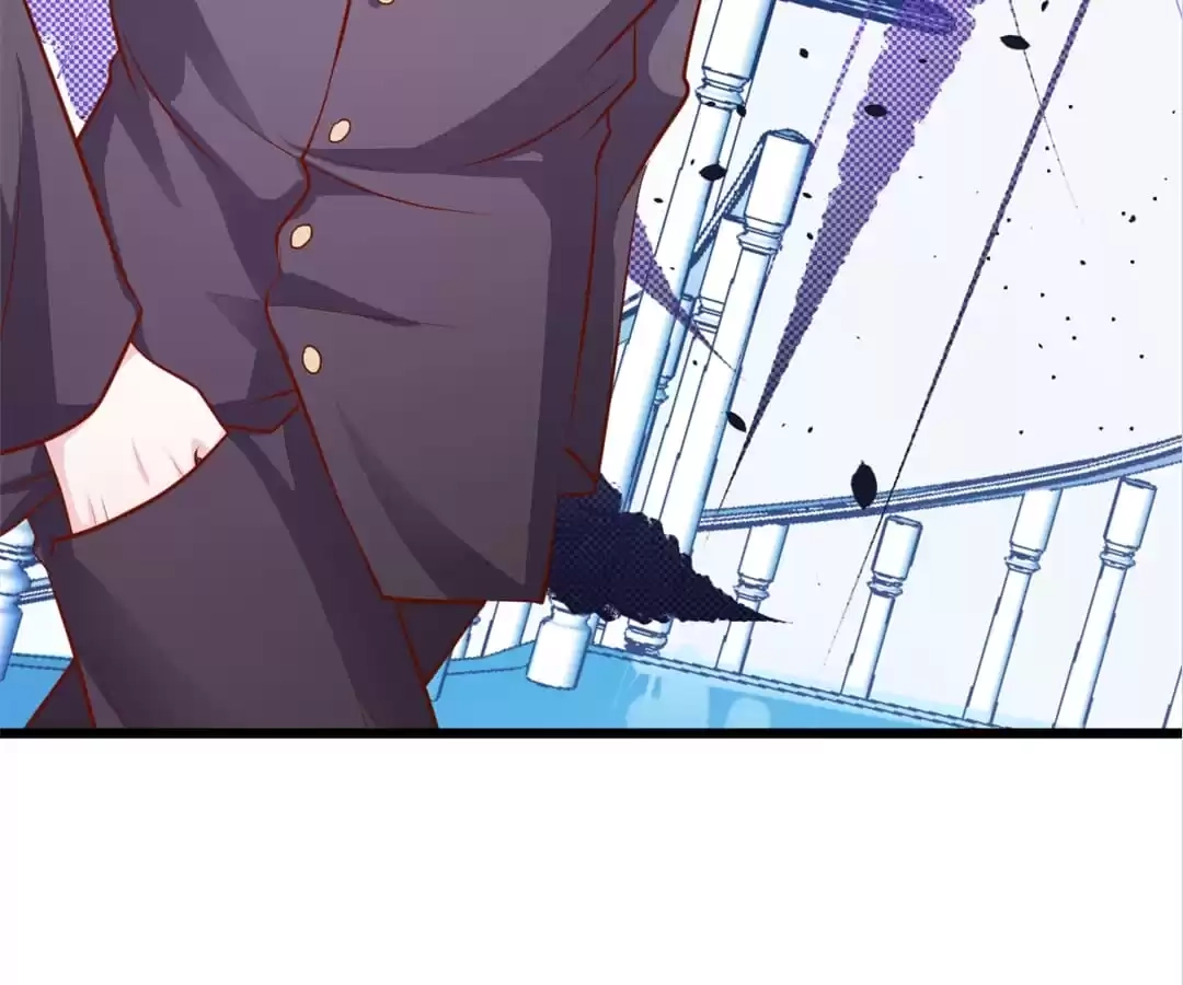 Read The Adorable Vampire chapter 195 image 46 on Lezhin