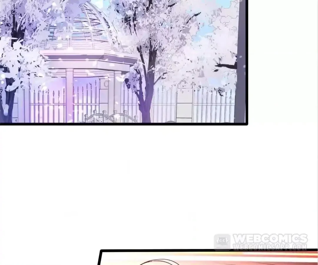 Read The Adorable Vampire chapter 195 image 49 on Lezhin