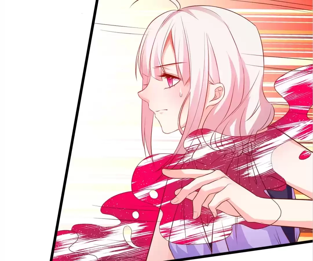 Read The Adorable Vampire chapter 195 image 50 on Lezhin