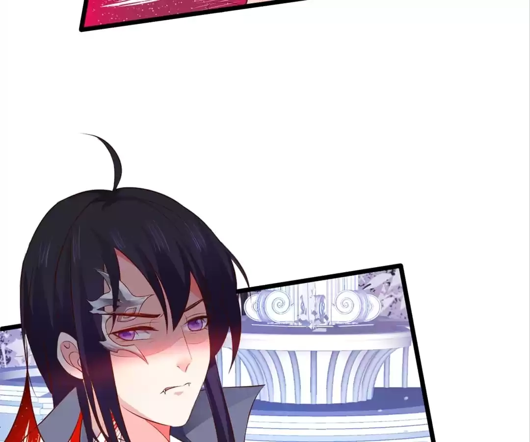 Read The Adorable Vampire chapter 195 image 51 on Lezhin