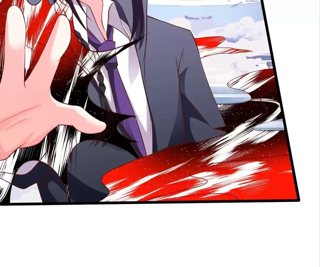 Read The Adorable Vampire chapter 195 image 52 on Lezhin