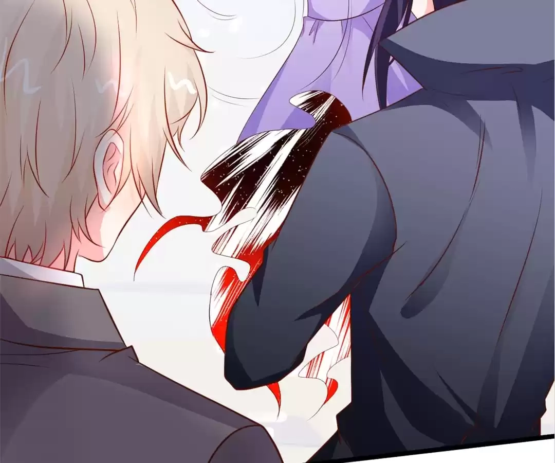 Read The Adorable Vampire chapter 195 image 54 on Lezhin